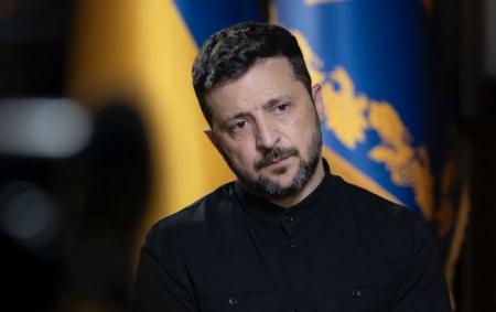 Путін врешті-решт обдурить Трампа і це побачить весь світ, - Зеленський