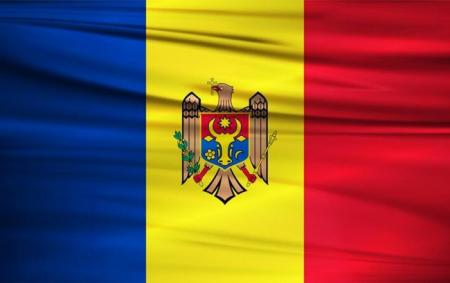 Проросійська опозиція Молдови створила антиєвропейський політичний блок, - Bloomberg