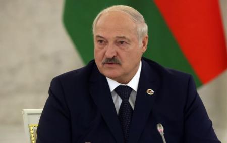 __lukashenko_gettyimages_1250821559_8e685332d0570900227a0434f8976bd4_650x410_29.01.25