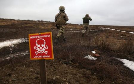 В Україні затвердили нову професію – демінер