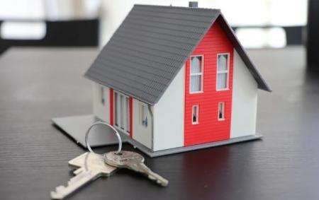 __pokuka_budinok__kupivlya_neruhomist_pixabay___com_069c6aa22d98d5a70d90d6d68d56e987_650x410_27.11.24