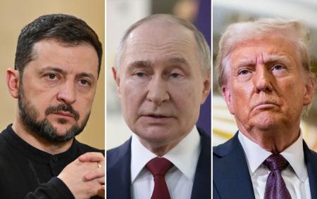 __putin__tramp_73bc6af81d73edde561646edab7f76f0_650x410_08.08.25