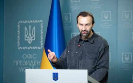 У Зеленського відреагували на чутки, що США 