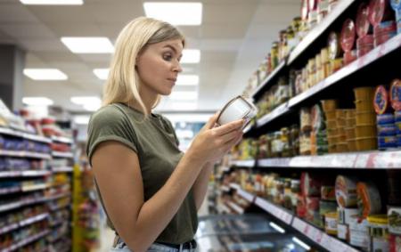 __supermarket_freepik_com_4629eae12557f38a60fa511105db2e76_650x410_18.07.25