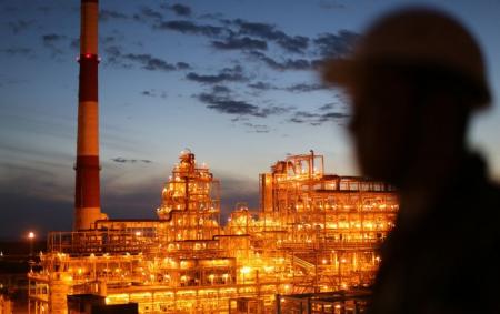 __taneko_tatneft_petrohimichniy_zavod__gettyimages_482521234_80a9199017b324a61b57b9b51decaaef_650x410_14.09.25