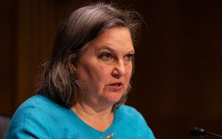 __viktoriya_nulandgettyimages_1239034823_d9bcdcbc4d97d493841fec51ed62ed37_650x410_01.02.24