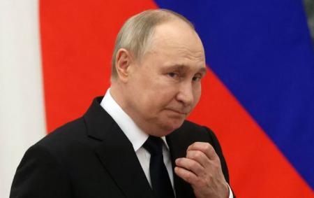 __vladimir_gettyimages_2107856870_58e248f37426fe275f8b4be03fc24781_650x410_11.06.25