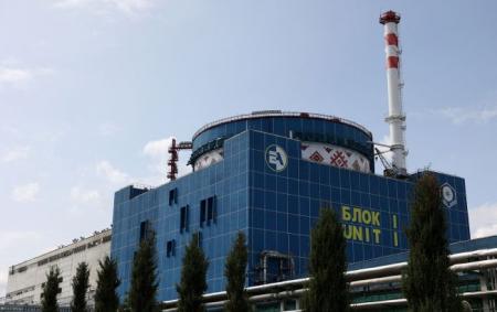 Westinghouse офіційно підтвердив готовність забезпечити паливом нові енергоблоки ХАЕС
