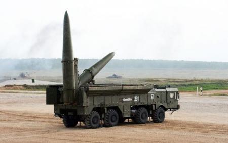 _armyinform_com_ua_57caf8567d5f794317029aa7b9c886e1_650x410_11.05.25