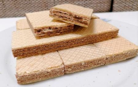 _artek_5e79d2e9cdc84ecb725d4d7d505de041_650x410_13.07.25