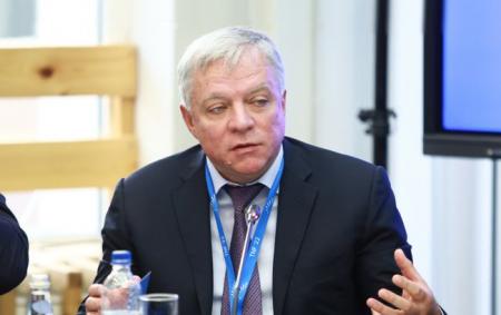 Загадкова смерть: у Росії повідомляють про загибель віцепрезидента компанії 