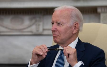 _bayden___gettyimages_1408269108_ccceb4144d9db50608f7881f6b94a03a_650x410_22.05.25