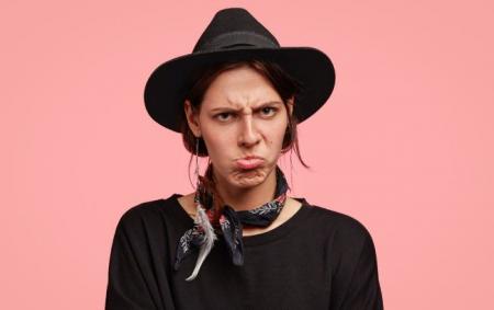 Найгірша риса кожного знака Зодіаку: Скорпіони - мстиві, Стрільці – непередбачувані