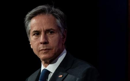 _blinken_gosudarstvennyy_sekretar_ssha__gettyimages_1232670849_b60becf4ee80f7fcb936ca6b73081a45_650x410_02.12.24