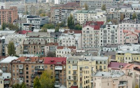 Оренда квартир подорожчала на 4,5% з початку року: де найвищі ціни в Україні