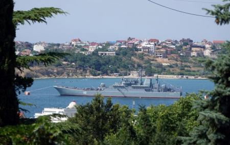 _c7c1d5c779bf64e5d594b6eacc3f5a6e_650x410_24.09.25