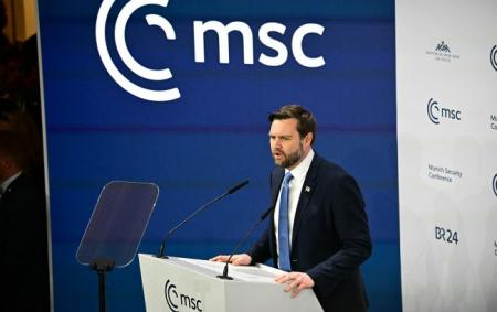 _di_vens_gettyimages_2198846774_605953d940b0ceb60f5299e1721d49e1_650x410_07.09.25