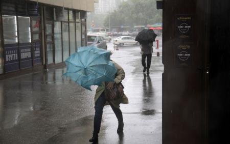 _doshch_zliva_lito_prognoz_viter_porivi_vitru_foto__eugen_kotenko__ukrinform_future_publishing_via__gettyimages_2156912719_e7195db9aac3f8ad7c13165579557398_650x410_30.07.25