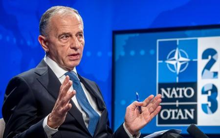 _dzhoane_nato_int_65f1676ac7b98eaa243351516796160c_650x410_12.05.24