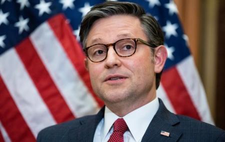 _dzhonson_gettyimages_1913161254_2ef437597e69ec09c40f8aac5083062b_650x410_27.09.24