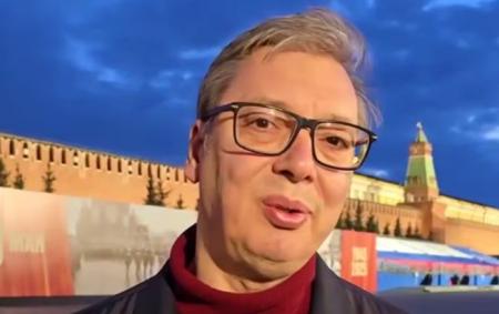 _ekrana_2025_05_08_070700_b3f22e6bf6bd85e61a1be915a6c0aaf1_650x410