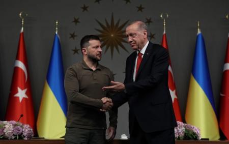 _erdogan_stambul_gettyimages_1523446718_ec738a14929e9648ef7a552f5ce03808_650x410_15.05.25