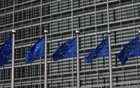 ЄС може вперше ввести санкції проти китайських компаній за допомогу РФ, - Bloomberg