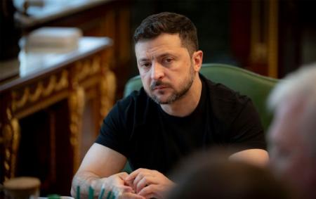 _facebook_com_zelenskyy_official__1__7b905ce867e73a8dc7f93d49dd4b7a94_650x410_20.06.25