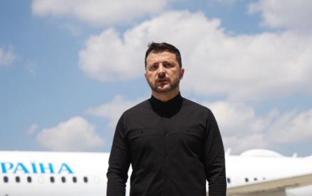 _facebook_com_zelenskyy_official__2dbba092b54a64f9027229b17ecc3b78_650x410_23.06.25