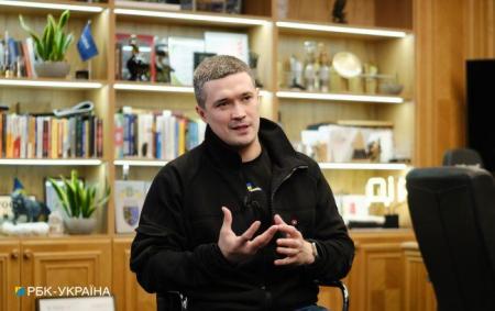 _fedorov_foto___vitalii___nosach_rbk_ukrai__na_8_ab18a739767881da8f7cb6fea1beb68f_650x410_10.08.24