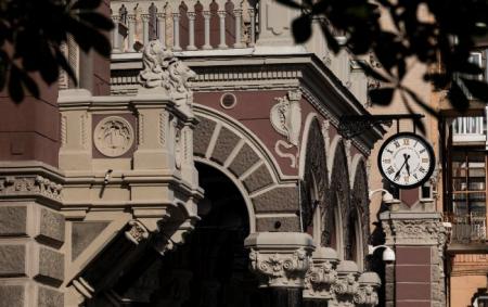 _flickr___com_national_bank_of_ukraine_6d5a0386740e36cab4e097d546967dc2_650x410_19.06.25