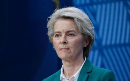 _fon_der_lyayen_gettyimages_1244164804_4e6bd487d4465e86c65982165f61ba9e_650x410_26.02.25