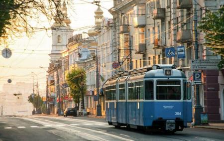 У рейтингу найдорожчих міст. За скільки можна купити квартиру у Вінниці