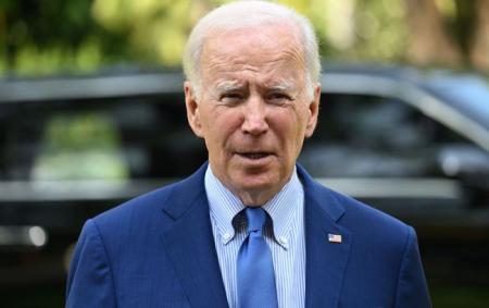 _g_20_2022gettyimages_1244811648_001ab54ee48e99b650d49f619723856f_650x410_12.05.24