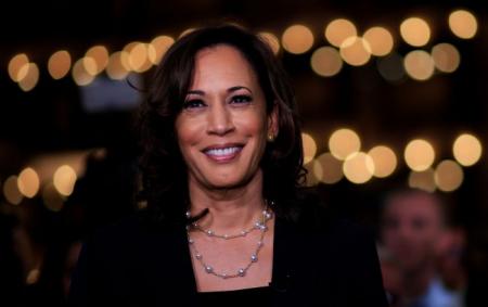 _garris_kamala_harris__gettyimages_1158742275_e65d3506f4ee425199864ad16ffd0f88_650x410_24.07.24