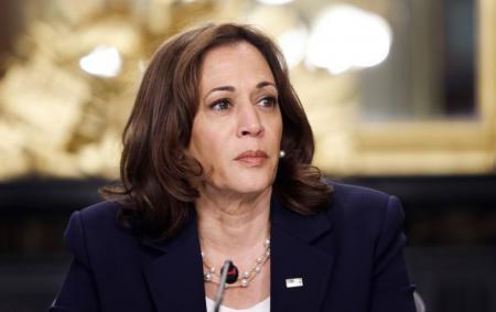 _garris_kamala_harris__gettyimages_1413130780_c10891a925eef4496785c0f7d66c7b9f_650x410_13.09.24