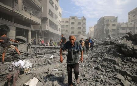 _gaza_naslidki_obstrilu_gettyimages_62f68cc6bee33bfa56809c6f4e1f518f_1200x675_912d5ecf668158b22c5361a06551c9b1_650x410_18.05.25