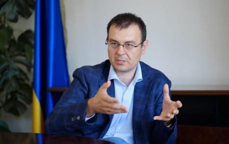 _getmantsev_foto___vitalii___nosach_rbk_ukrai__na_12_b143b8ac48be5a09b858ecb68f019d61_650x410_20.07.25