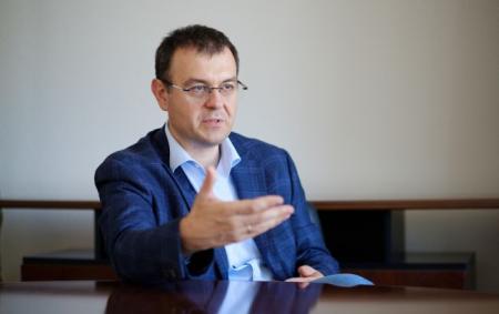 _getmantsev_foto___vitalii___nosach_rbk_ukrai__na_4_fc461fef243dd1f48e099eaa66a85dc0_650x410_07.05.25