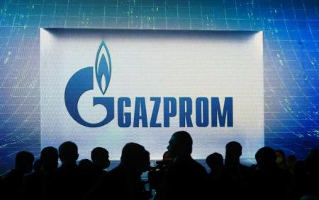 Австрія зупинила піввікові зв'язки з 