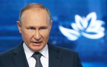 За отруєнням Ющенка стоїть РФ. США розсекретили документ про погоджені Путіним вбивства