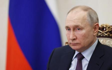 _gettyimages_1249938128_7ae33694567fbffc439cfdb6eb8cd6b3_650x410_23.11.24