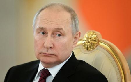 Фактор Індії. Як Європа купує 