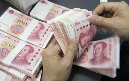 _gettyimages_1258842053_feb9d5e074febf0c79e7ee4c1320efdc_650x410-02.09.25