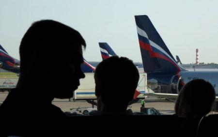 Росія була змушена витратити 12 млрд доларів на авіацію через санкції, - Reuters