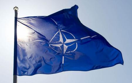 У НАТО не обговорюють вимоги Росії 