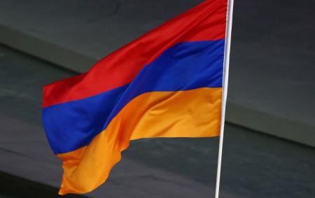 Вірменія візьме участь у саміті НАТО у Вашингтоні