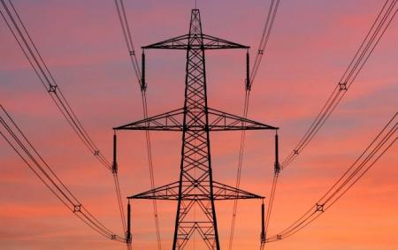В Міненерго тривають дискусії щодо перегляду тарифу на світло в умовах пошкоджень енергосистеми