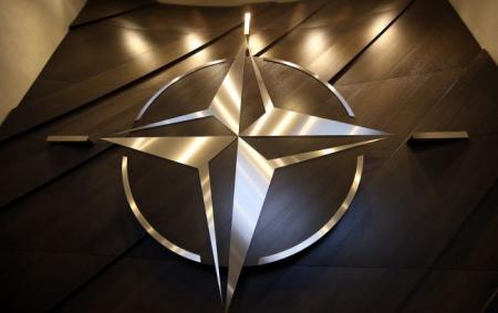 НАТО змінює свій підхід до допомоги Україні у сфері озброєнь, - ЗМІ