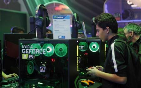 _grae_gra_komp___yuter_grafichna_karta_nvidia_geforce_rtx_gettyimages_1053756164_0ae2488e33ae130a390c594d6eeba76d_650x410_11.07.25